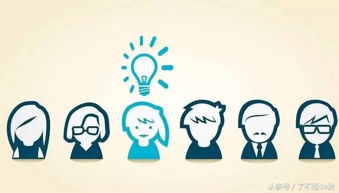 对大学生创业的忠告,大学生创业你有什么想法