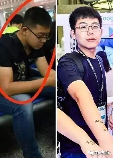 人肉搜索产业链调查,策划案内容可以在哪些网站查找