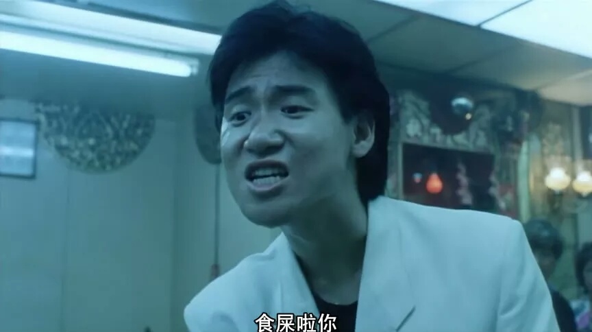 旺角卡门一部值得回忆青春的电影,旺角卡门哪部电影最好看