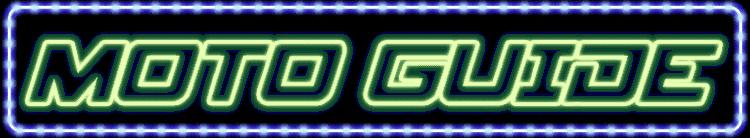 摩托车亏电不求人,左老师告诉你一个小技巧