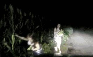 叔叔带23岁女友！22岁堂弟带回28岁的女友