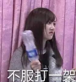 lol走a怪转会,lol走a怪怎么不直播了