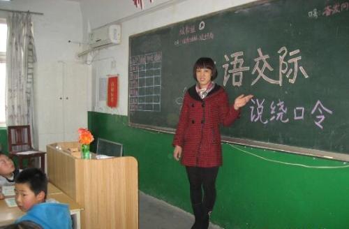 小孩说话结巴报口才班能训练好吗,孩子说话结巴上口才课有帮助吗