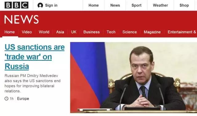 voa每日英语学习,听cnnbbc提高英语