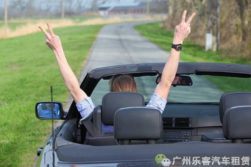 以租代购的汽车市场,汽车消费以租代购