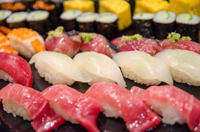 丽星邮轮日本攻略,丽星邮轮双子星日本游