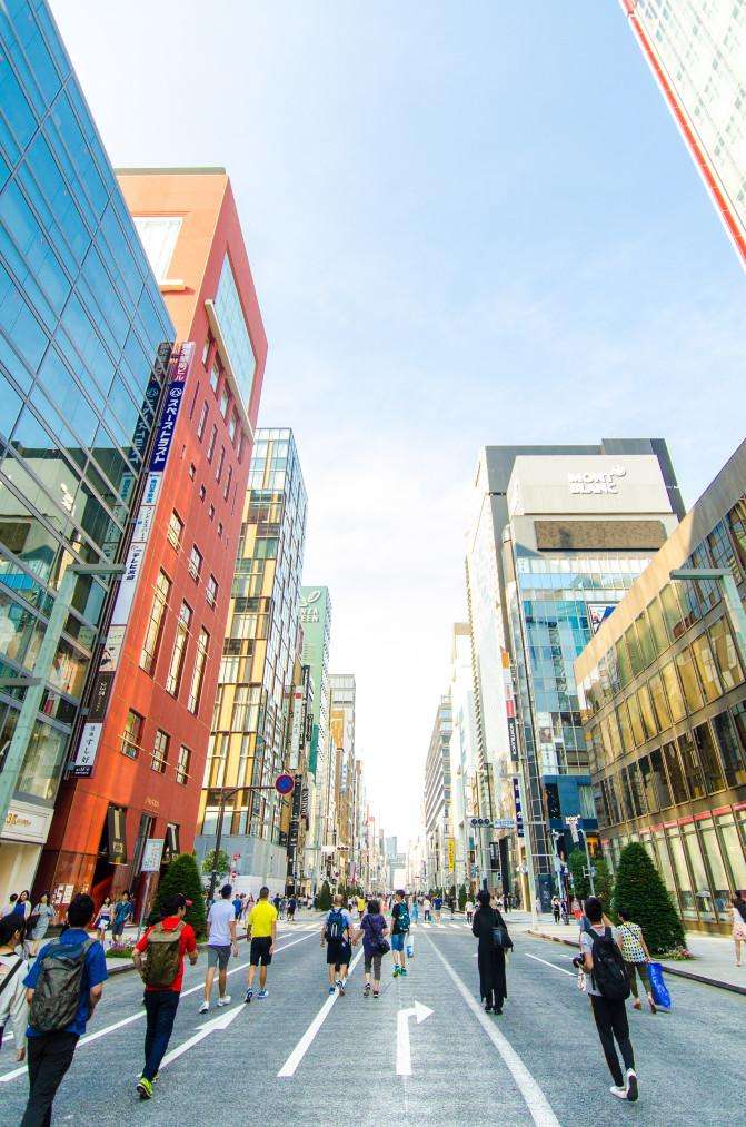 丽星邮轮日本攻略,丽星邮轮双子星日本游