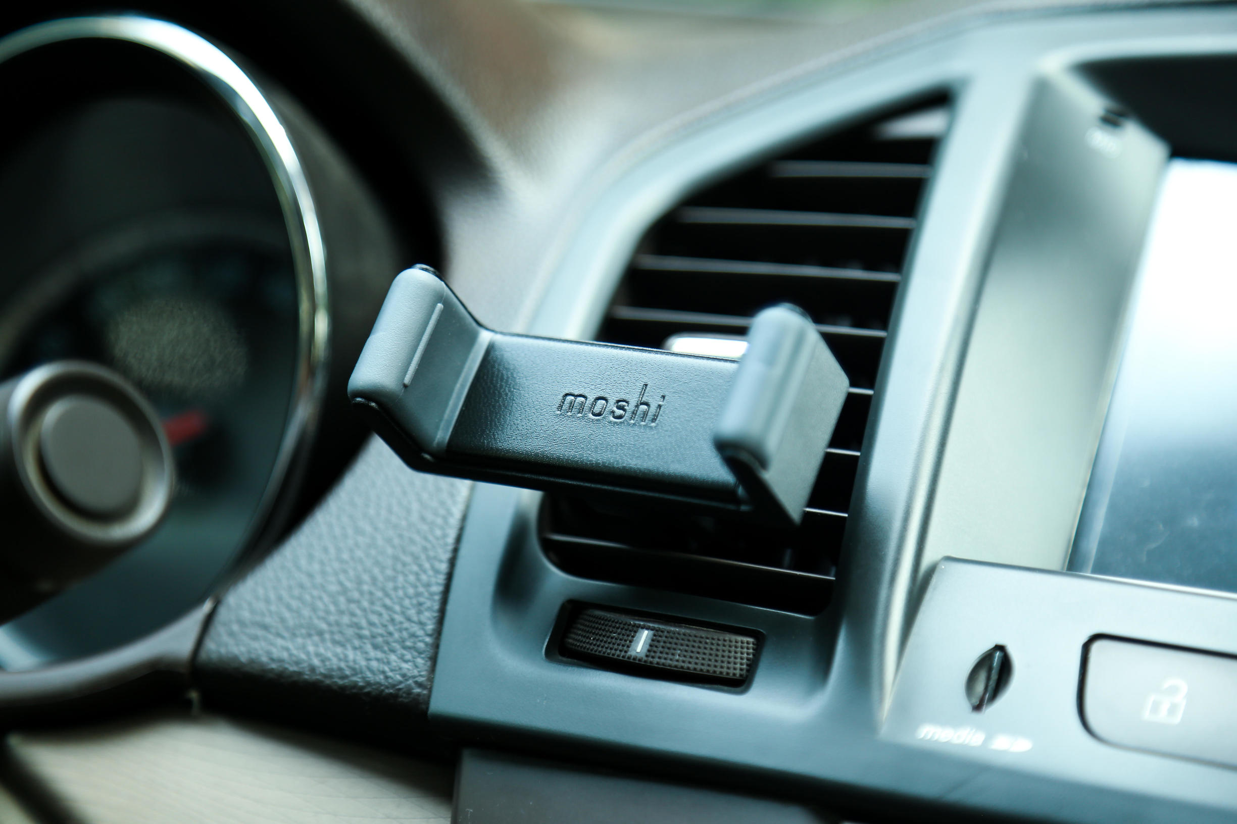 车载导航支架排前十名,车载360度导航支架