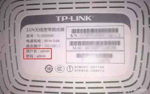 你的密码是什么意思,你的密码代表着什么