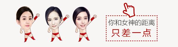 27岁干皮护肤品套装推荐,混油好用的护肤品排行榜