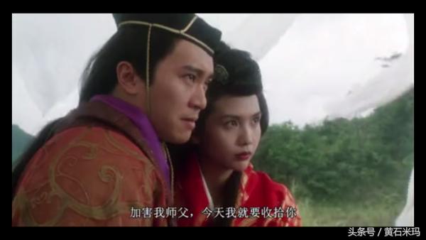 最好看的女性剧照,一些漂亮女生照片