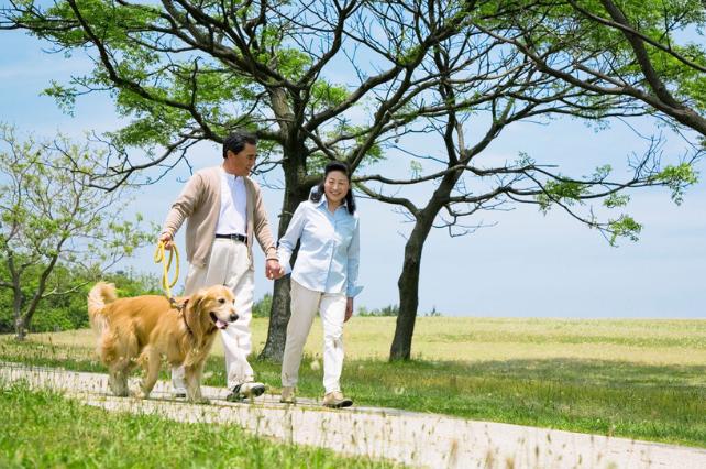 常做这三样运动，提高免疫力从根源上拒绝白癜风