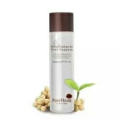 1分钟告诉你眼花缭乱的化妆水该买哪一样！