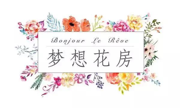 关于立秋有趣的文章,关于立秋的解释