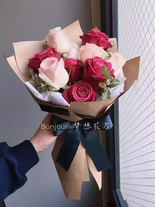 关于立秋有趣的文章,关于立秋的解释