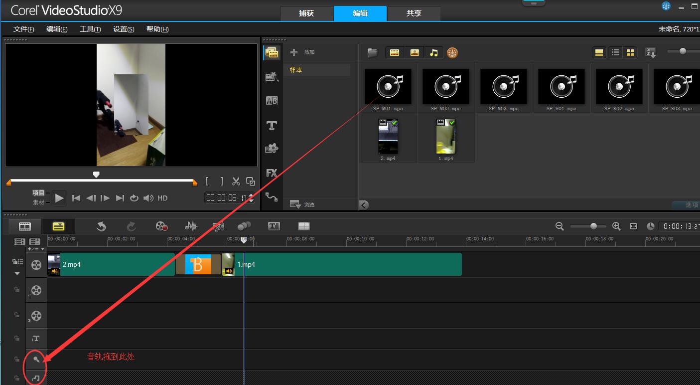 浼氬０浼氬奖鍏ラ棬璇綿oyoudo,浼氬０浼氬奖x10鏂版墜鍏ラ棬鏁欑▼