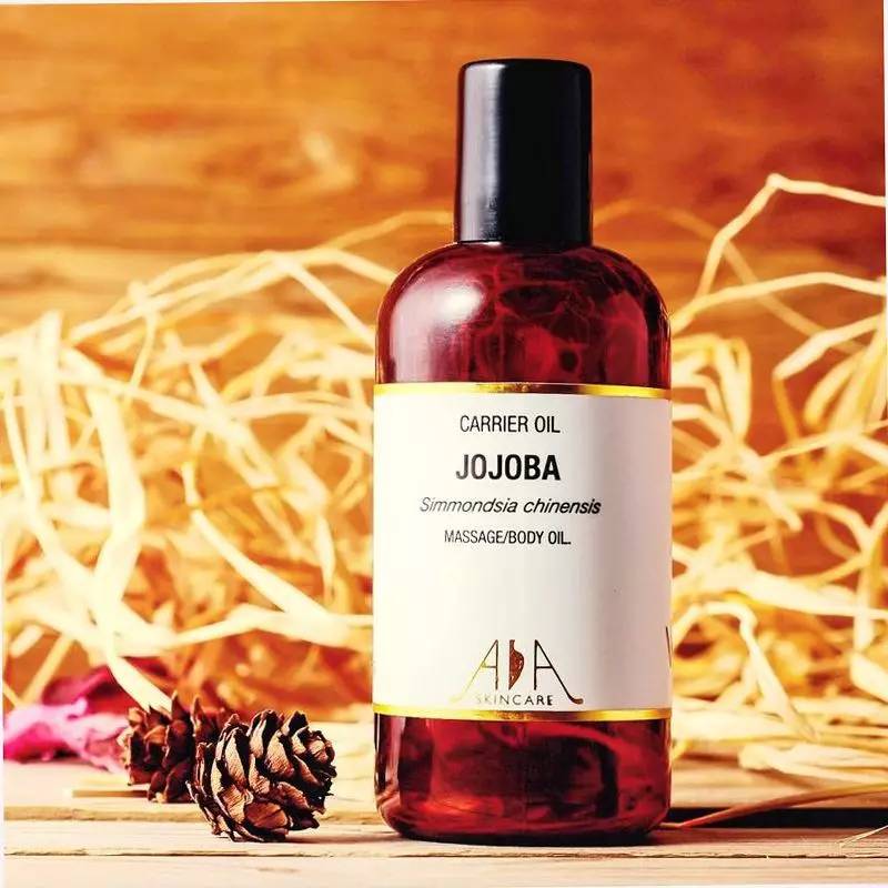 英国男士护肤品哪个好,英国本土护肤品牌排行榜