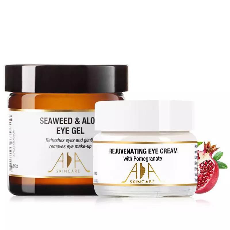 英国男士护肤品哪个好,英国本土护肤品牌排行榜