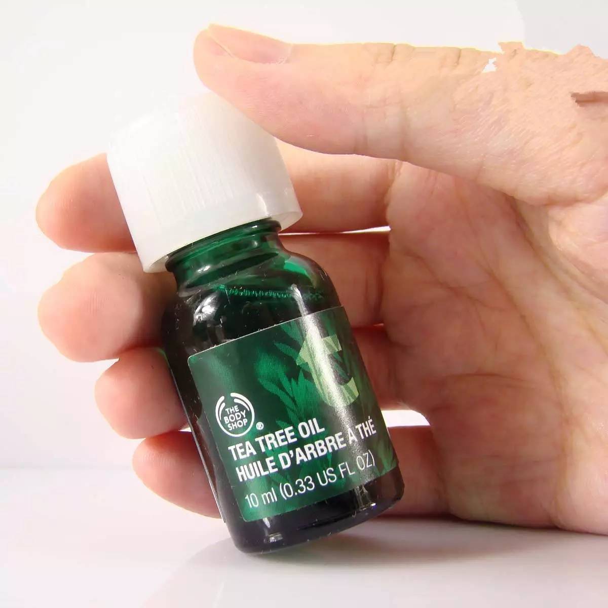 英国男士护肤品哪个好,英国本土护肤品牌排行榜