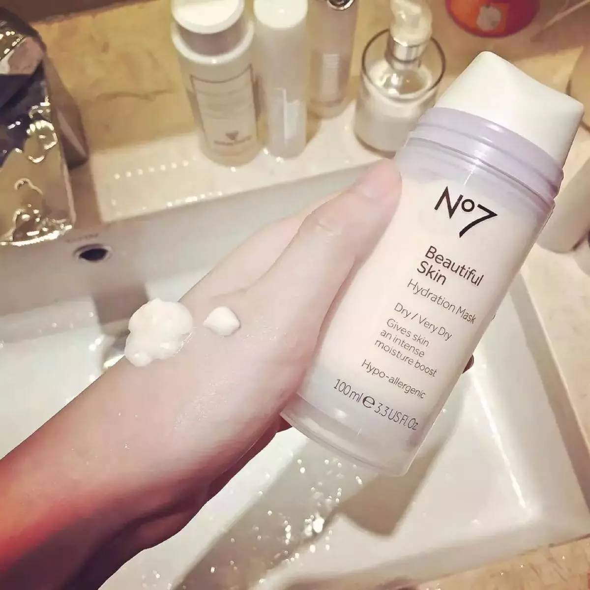 英国男士护肤品哪个好,英国本土护肤品牌排行榜