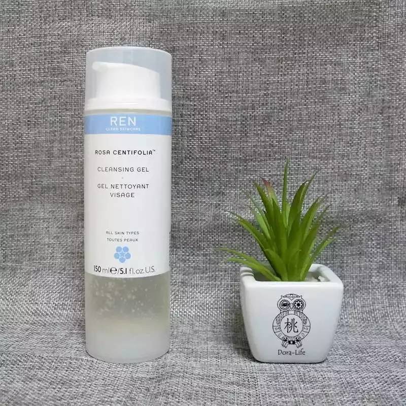 英国男士护肤品哪个好,英国本土护肤品牌排行榜