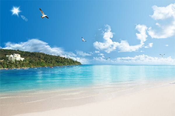 熬夜整理初中数学考点技巧全汇总,熬夜整理初中必备语法知识清单