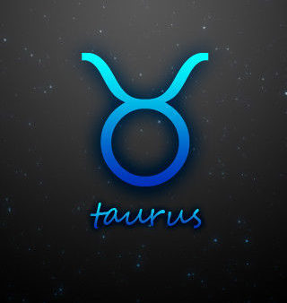 水逆退散霉运清零诸事顺利,10月末十二星座转运契机对抗水逆