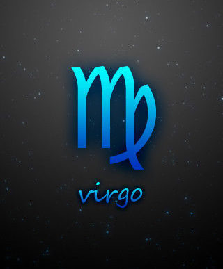 水逆退散霉运清零诸事顺利,10月末十二星座转运契机对抗水逆