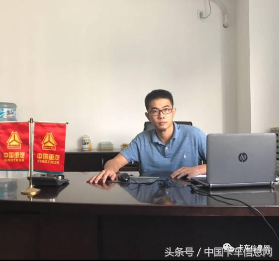 抢滩登陆是哪个公司的,抢滩登陆哪个平台