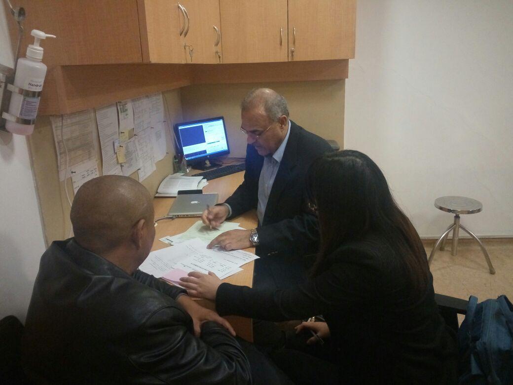 丙肝20年了能彻底根治吗,丙肝患者不治疗会怎样