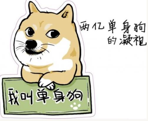 失恋很难受怎么办知乎,失恋很难受的视频