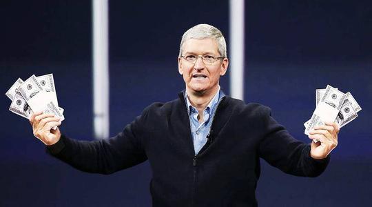 港版iphone比大陆版要便宜多少,港版iphone8p