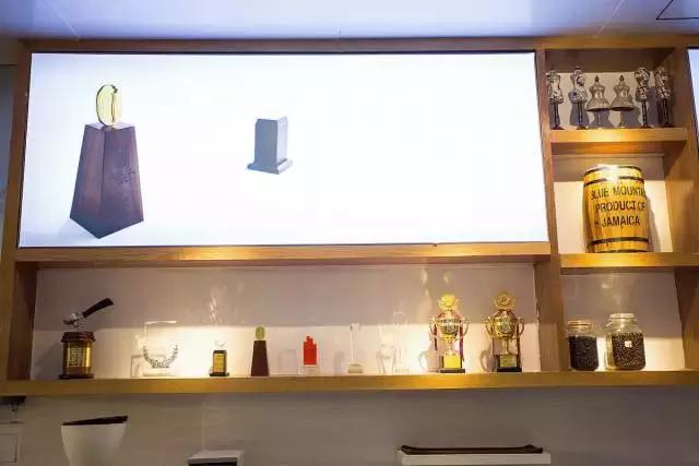 老司机才知道的咖啡厅，来过的人都会变成回头客