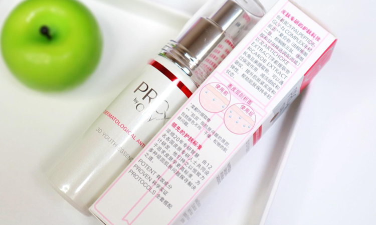 护肤品养肤吗,护肤品养厚脸皮