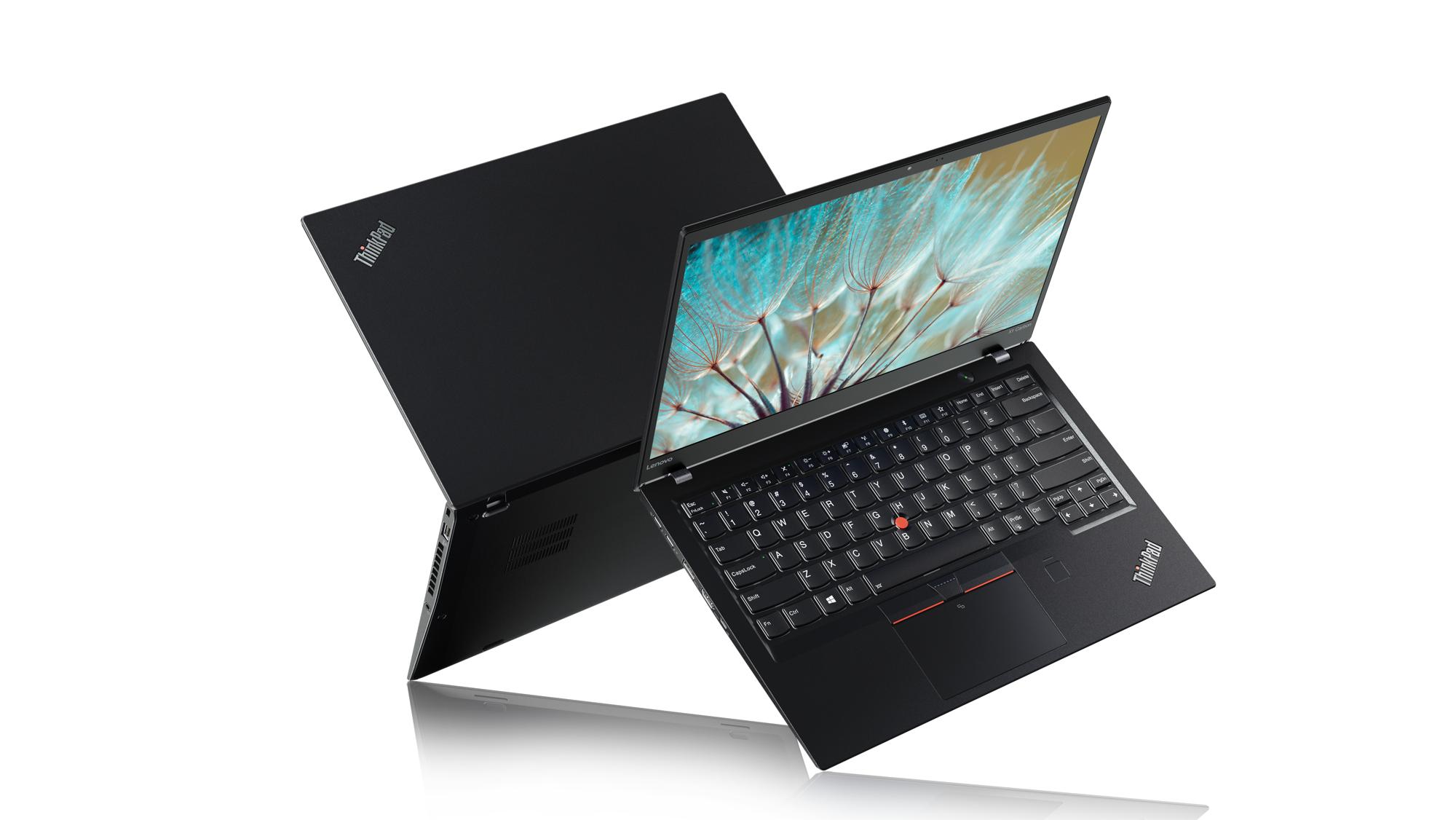 thinkpadx1nano和carbon选哪个,thinkpadx1carbon2016高配版