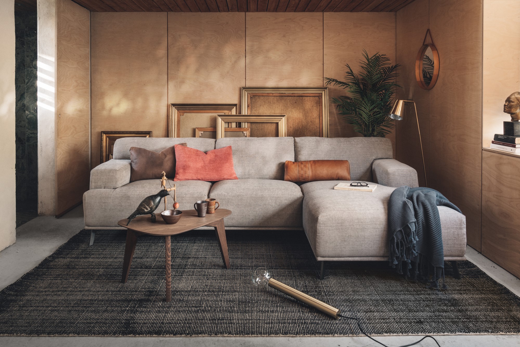 上海家具展会2024,上海家具展会怎么去