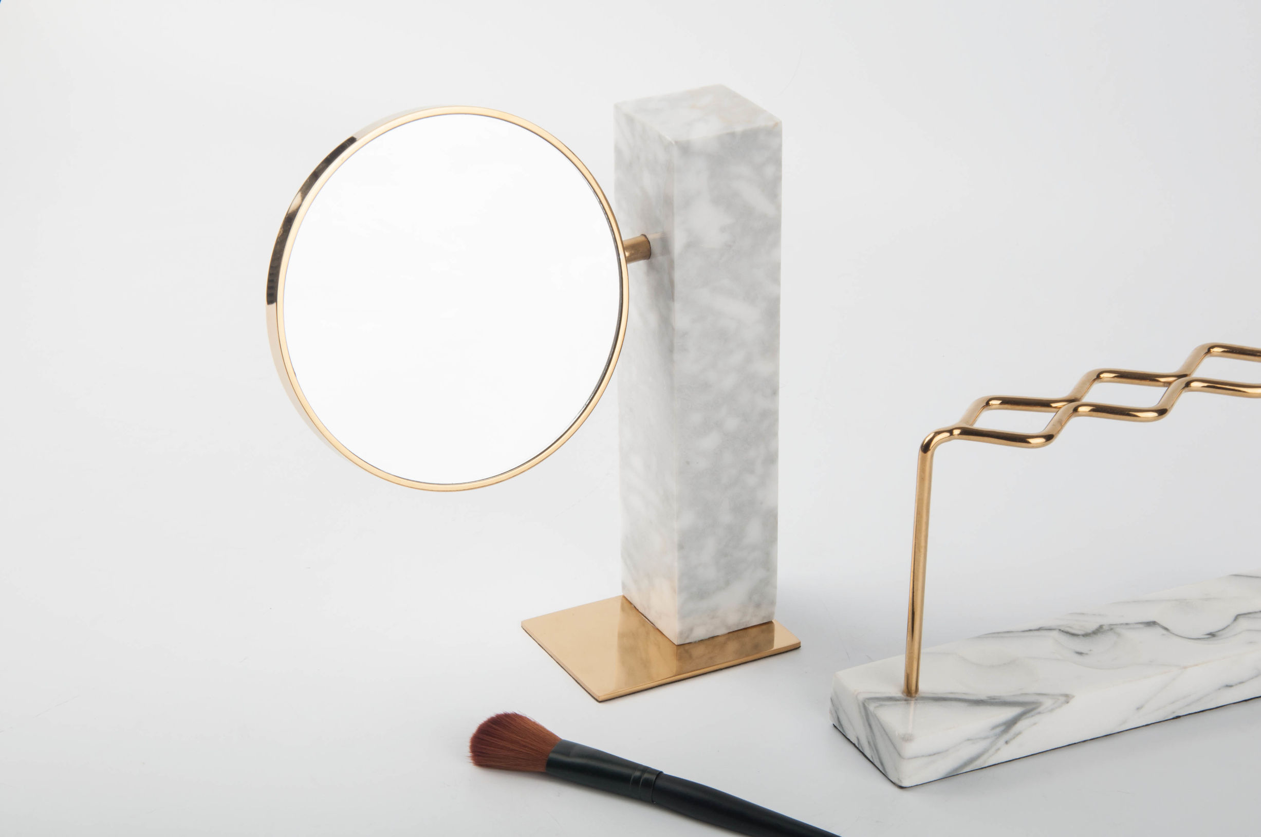 上海家具展会2024,上海家具展会怎么去