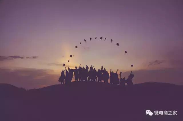 每月收入过万的微商，都是怎么经营的？