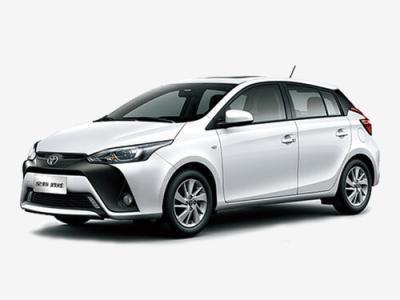 老款大众polo飞度致炫哪个省油,大众polo本田飞度丰田致炫哪款好