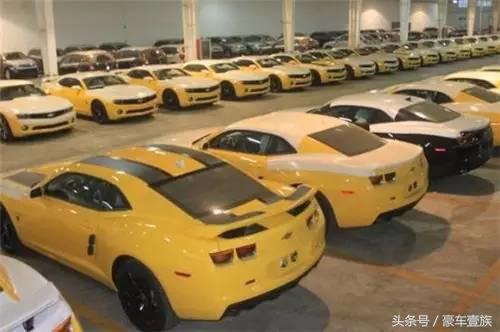 什么是平行*口车进**?到底值不值得买