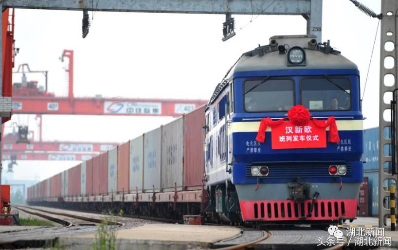 湖北大力发展自贸区,湖北自贸区投资方案