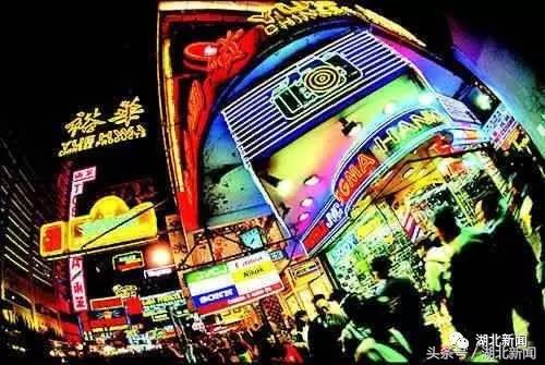 湖北大力发展自贸区,湖北自贸区投资方案