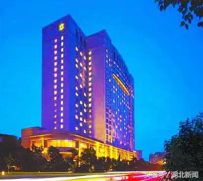 湖北大力发展自贸区,湖北自贸区投资方案