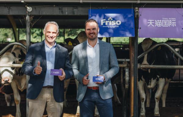 大局已定还要继续努力吗,大局已定乾坤无法扭转