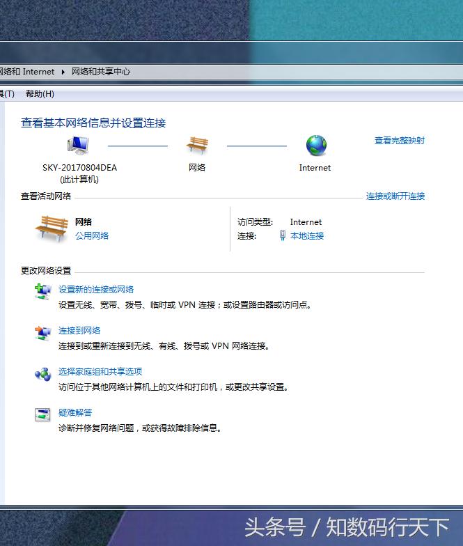 鎬庝箞淇敼鑷繁鎵嬫満鐨刴ac,鎬庢牱鐢ㄦ墜鏈烘敼鍙榤acd鍙傛暟