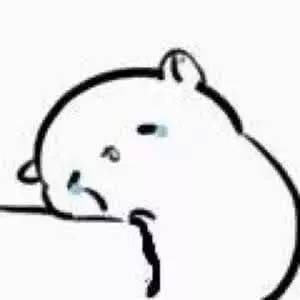 扩散！10岁之前别再穿这种裤子！赶紧把这类衣服扔了吧~