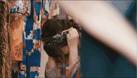 荐剧｜做不了最美花仙子，那就做一只最最欢脱的奇葩吧