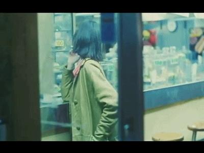 关淑怡梁朝伟同台,关淑怡梁朝伟