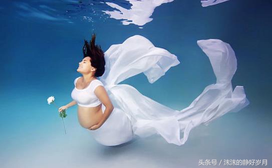 胀气和妈妈饮食有关系吗,孕妈感觉肚子和胀气一样