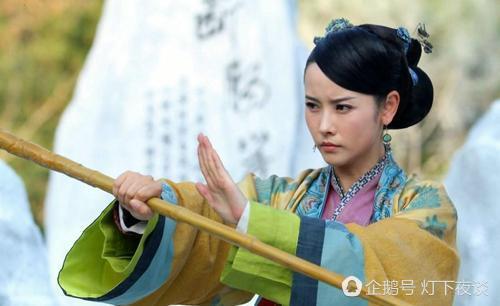 金庸丐帮帮主,金庸笔下的萧峰厉害吗